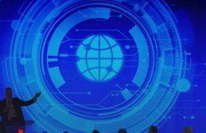 В Москве состоялся информационно-образовательный семинар «Правовой навигатор для соотечественников»