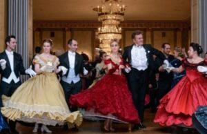 Вышел первый в 2026 году номер международного журнала «Европейский вестник»