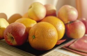 Зимние суперфуды: что это, список сезонных продуктов