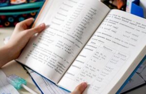 Для школьников Таджикистана провели урок русского языка «Говорим и пишем правильно!»