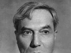 Годовщину со дня рождения Бориса Пастернака отметили в Калькутте