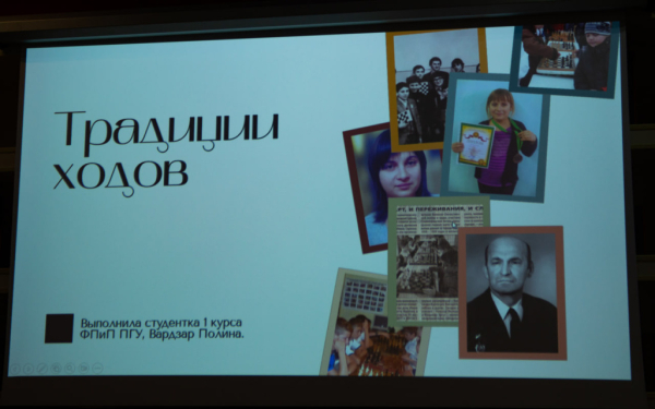 0fd9986a675c3b196d5a309ad9dbc65f