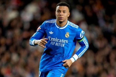 10 лучших фильмов с Робертом Дауни-младшим: список, фильмография 10 лучших фильмов с Робертом Дауни-младшим: список, фильмография