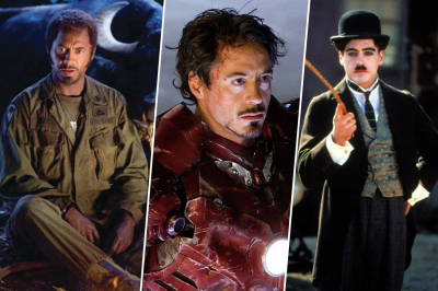 10-luchshih-filmov-s-robertom-dauni-mladshim-spisok-filmografija-8f15ec4