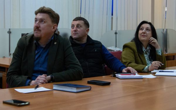 Итоги конкурса «Народные традиции моей семьи» подвели в Приднестровье Итоги конкурса «Народные традиции моей семьи» подвели в Приднестровье