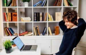 Жители Бишкека получат доступ к русской литературе, переданной Домом русского зарубежья