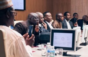 Молодёжь ЦАР ценит возможность изучать русский язык, заявил Туадера