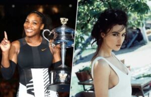 55 цитат про женщин: со смыслом, короткие, красивые