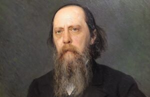 Бразильский режиссёр поставит в Ульяновске спектакль по сказкам Салтыкова-Щедрина