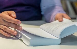 В Италии выпустили книгу об итальянцах в Крыму