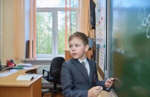 Кишинёв продолжает наступление на русский язык, заявили в Приднестровье