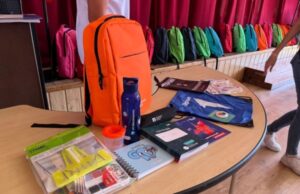 Переселенка из Финляндии рассказала о преимуществах жизни в России