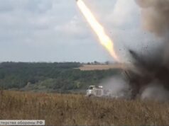 Специальная военная операция: главное за 16 марта