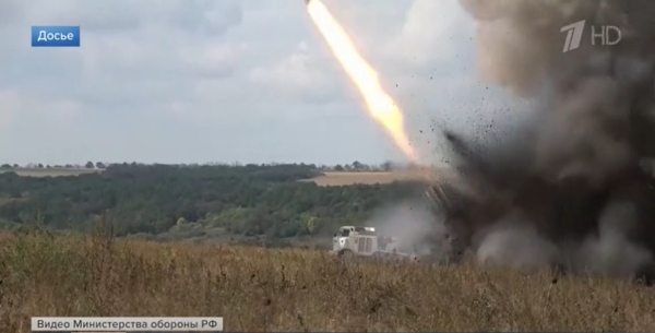 694deafdaa30a7afa60e92d4f39865ea