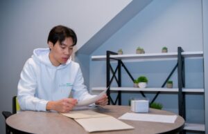 Российские педагоги рассказали, какие сложности испытывают иностранцы с изучением русского языка