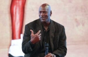 75 цитат о себе: со смыслом, короткие, красивые, грустные