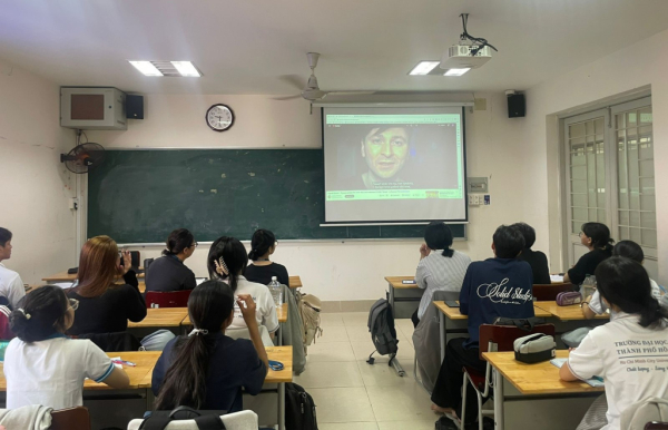 7db62351b74a6be8a0098c23d42f5a11