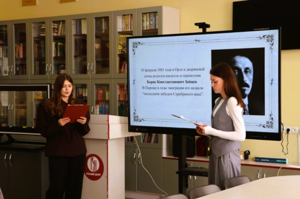 80f4d5f69803bfd17a9d90d409672090