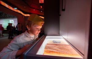 В Молдавии призвали достойно отметить годовщину Победы