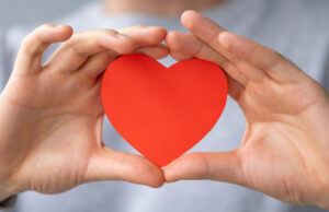 В Палестине передали помощь детскому саду