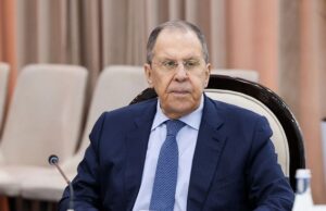 Министерская конференция Международной организации по русскому языку пройдёт в Москве