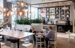 Вступил в силу закон о защите русского языка в публичном пространстве