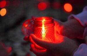 В Молдавии пройдёт серия мероприятий к годовщине освобождения от фашистов