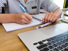 МАПРЯЛ проведёт в 2026 году десять программ для зарубежных русистов