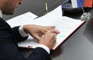 Россия запустит в зарубежных странах новые проекты на русском языке