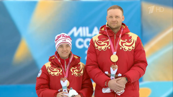 a5f241672458befe826861cf6a8d82f2