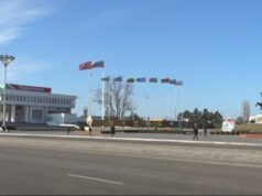 Русский язык хранит голоса истории, считает педагог из Приднестровья