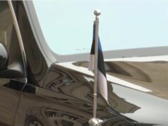 Россиянина с постоянным ВНЖ депортировали из Эстонии, когда он помогал родственнику получить льготы