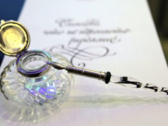 Писателем и поэтом 2025 года стали Сергей Лукьяненко и Евгений Рейн