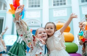 Русские школы за рубежом присоединятся к проекту «Открытая учительская»