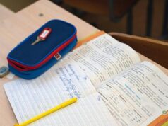 Подведены итоги олимпиады по русскому языку, истории и культуре «Луч» в Испании