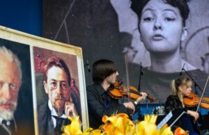 Посол РФ заявил о сотрудничестве России и Парагвая в культуре и образовании при общей паузе в отношениях