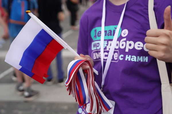 d965f60e7fe8966a5b19c72af90f36df