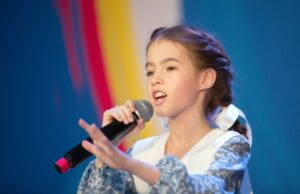 В Малайзии растёт интерес к конкурсу «Живая классика»