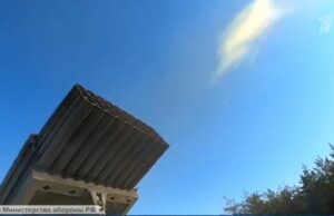 Специальная военная операция: главное за 7 марта