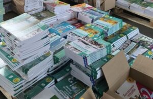 «Методический кабинет русского языка» в Армении провёл выездной курс