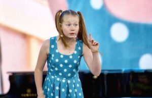 Участники международного конкурса прочтут стихи русских поэтов