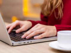 Разработан учебный тренажёр по русскому языку для индийских пользователей