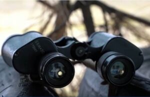 Американский журналист призвал развенчивать мифы о России