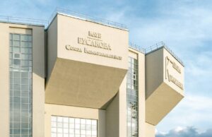 Сцену «Мельников» на Стромынке открыли после модернизации
