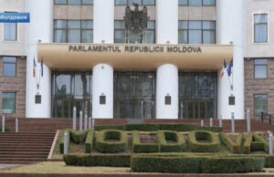 Соотечественники в Молдавии раскритиковали новую концепцию преподавания русского языка и литературы