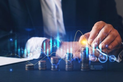 Фестиваль экстремальных видов спорта Прорыв-2026: дата и место проведения, билеты, цены, программа, участники, как добраться