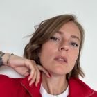 Гид по лонгсливам: спортивные, базовые, трендовые &mdash; женские и мужские