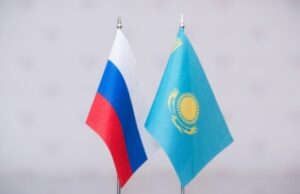 Гульзат Кобенова: Казахстан станет активным участником Международной организации по русскому языку