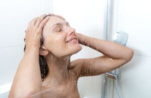 Холодный душ: польза и вред, по утрам, для мужчин, как начинать