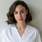 Интервальное голодание: прерывистое голодание, схемы